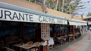 GC-CC Oasis (Maspalomas) 2026-011.jpg